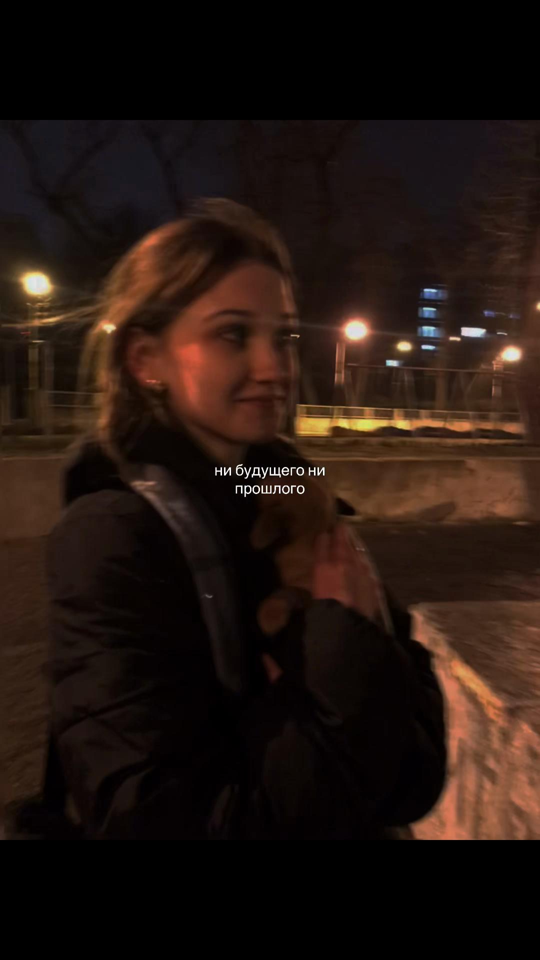 @nasti.slayer