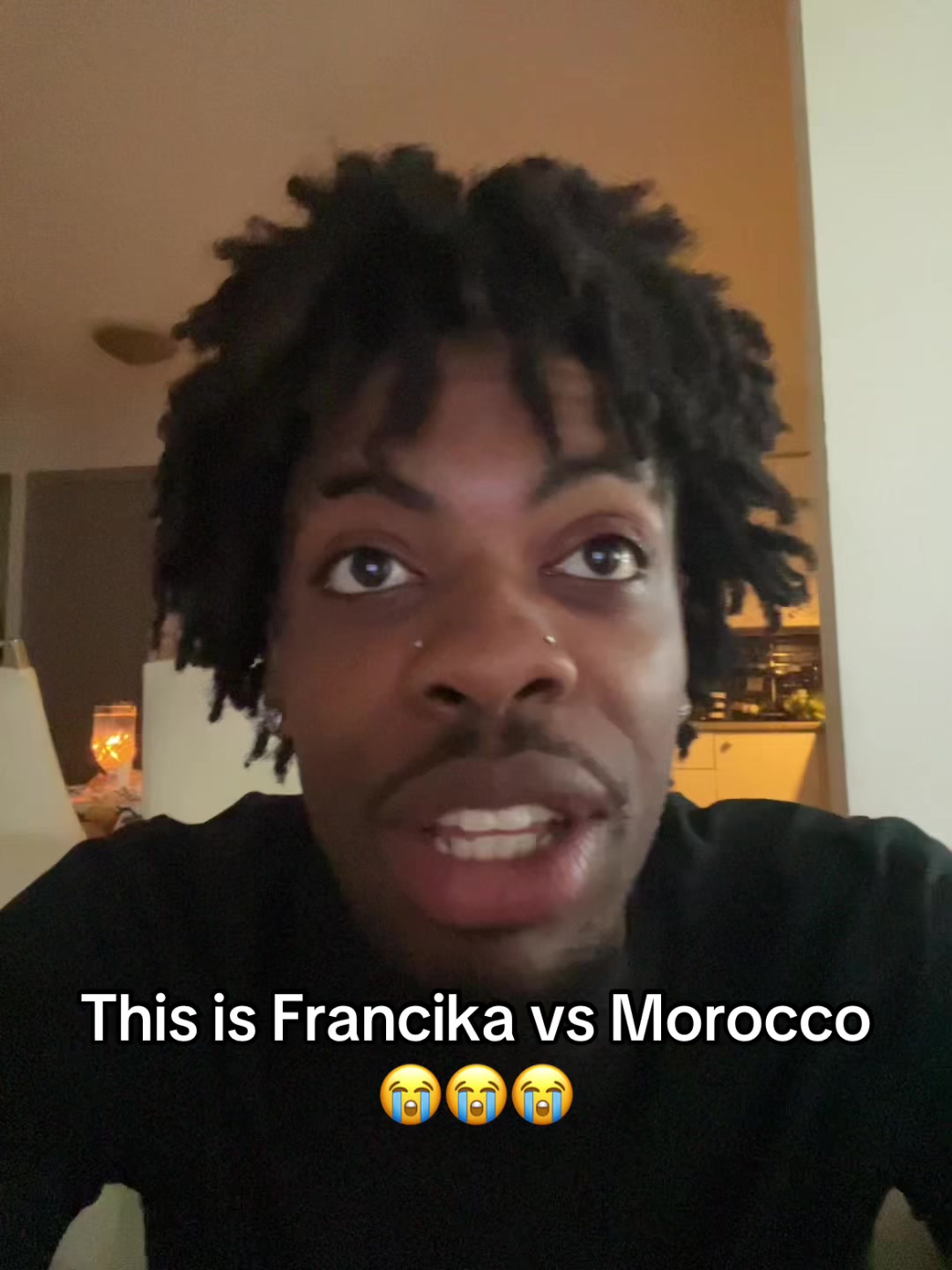 @Boomskiii