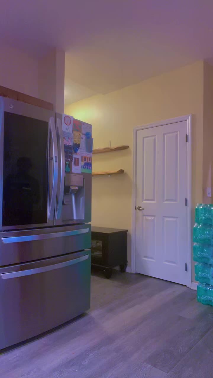 @twinborntwin