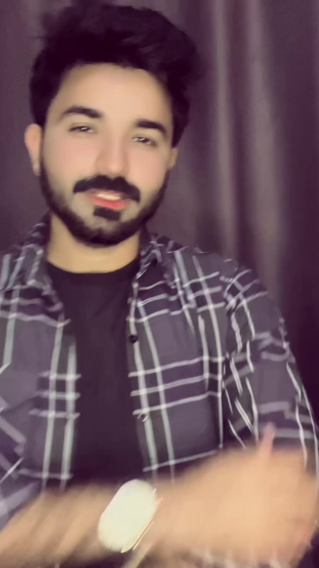 @Shah999