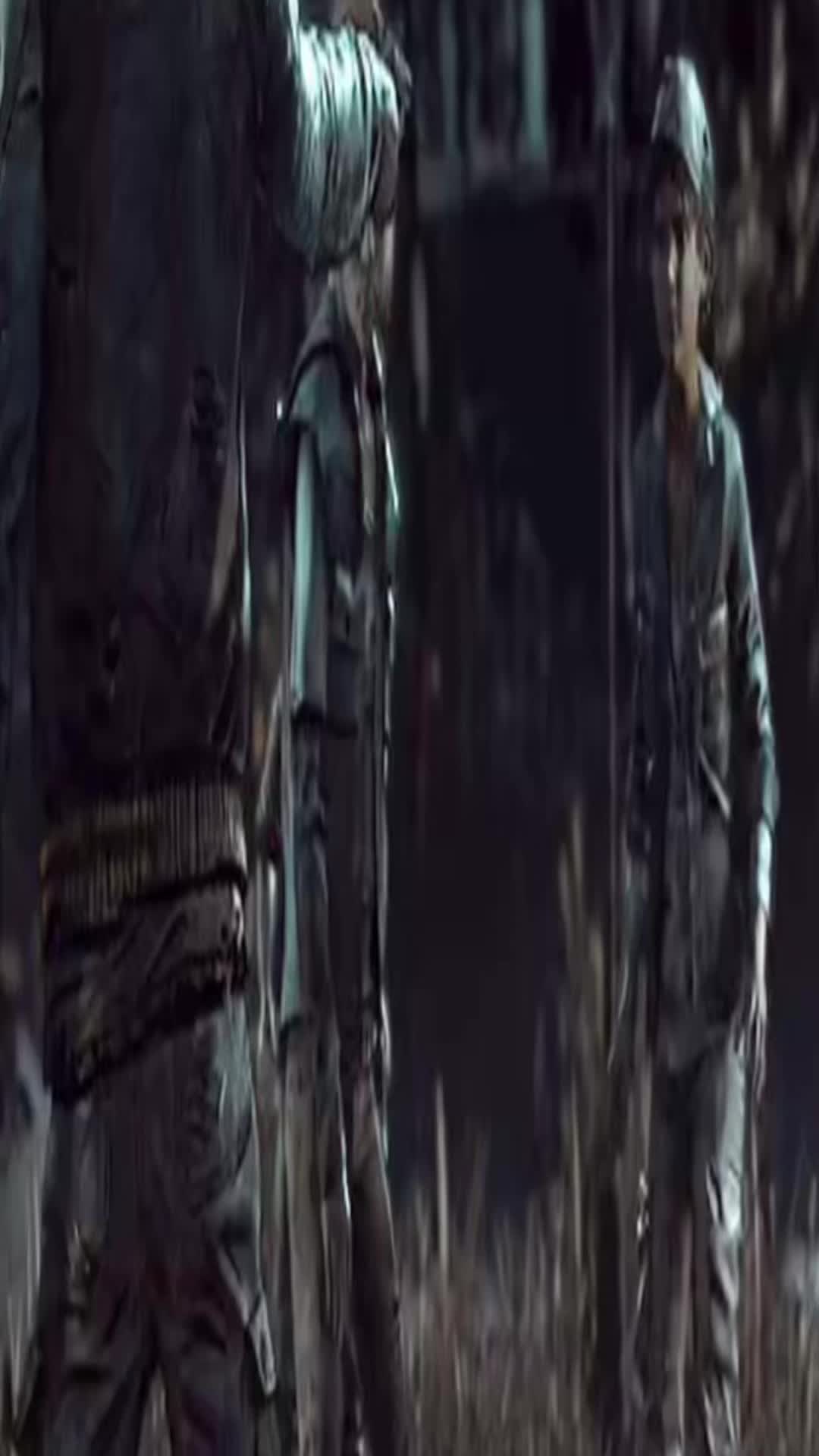 @🏹