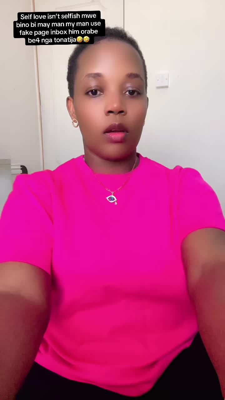 @SHAMIE~NDUGWA💫