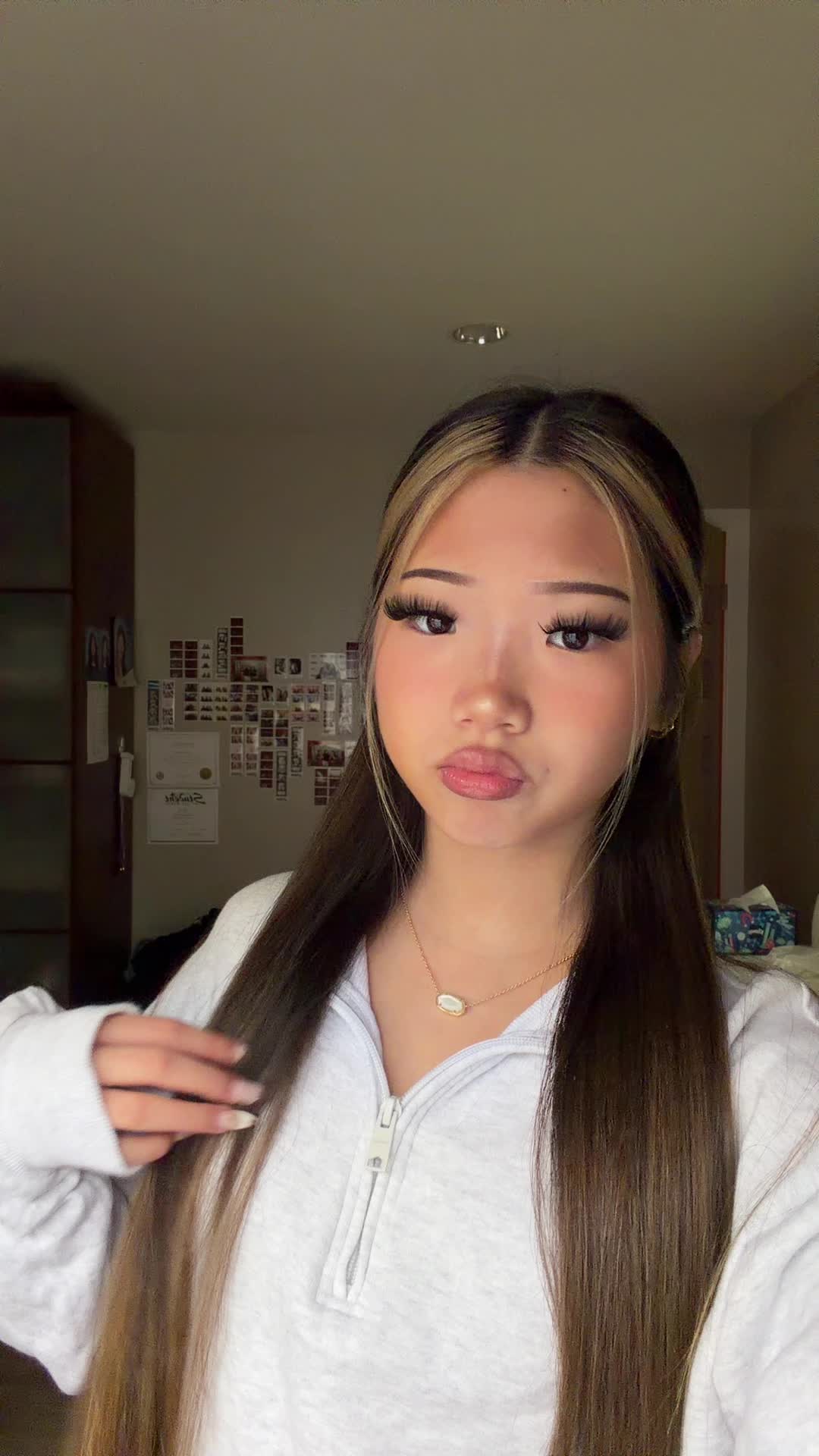 @jiasecret1