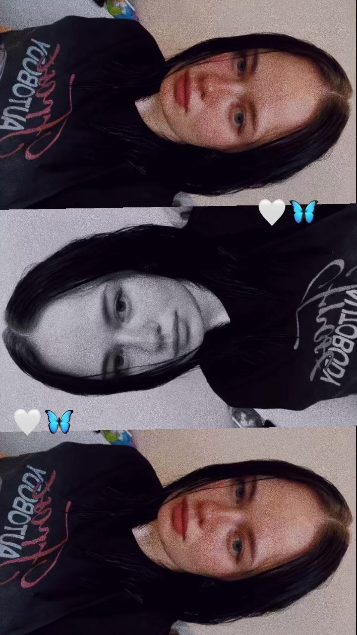 @ruslana_terentyeva