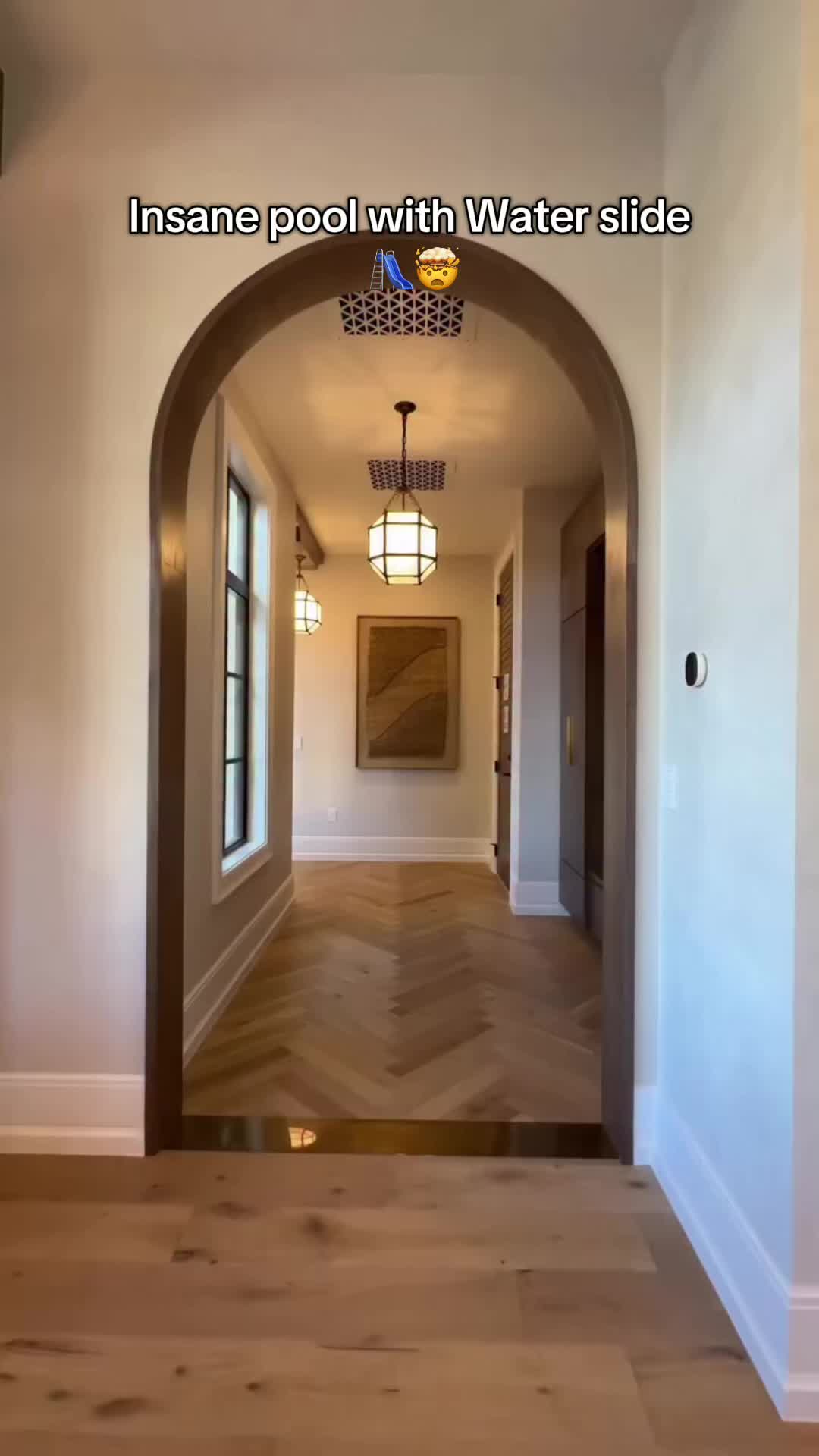 @Trillionaire Estates