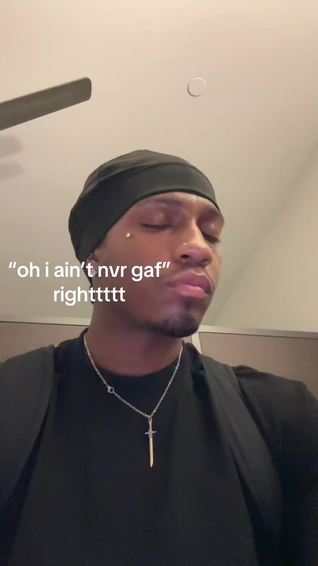 @swaglosophy