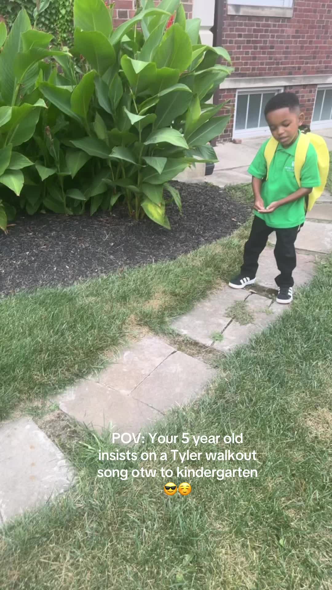 @ceeliveshere