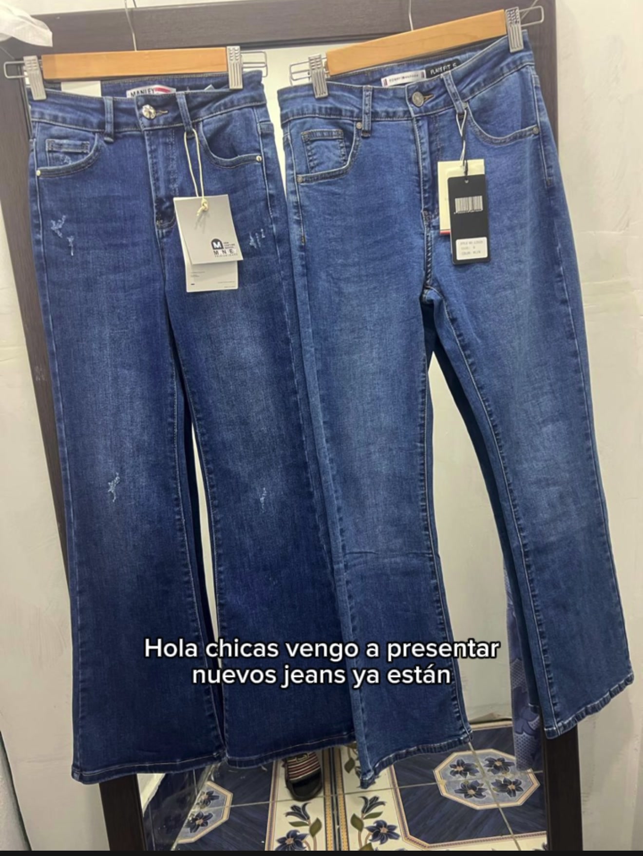 @👦el chico 🗿🥰