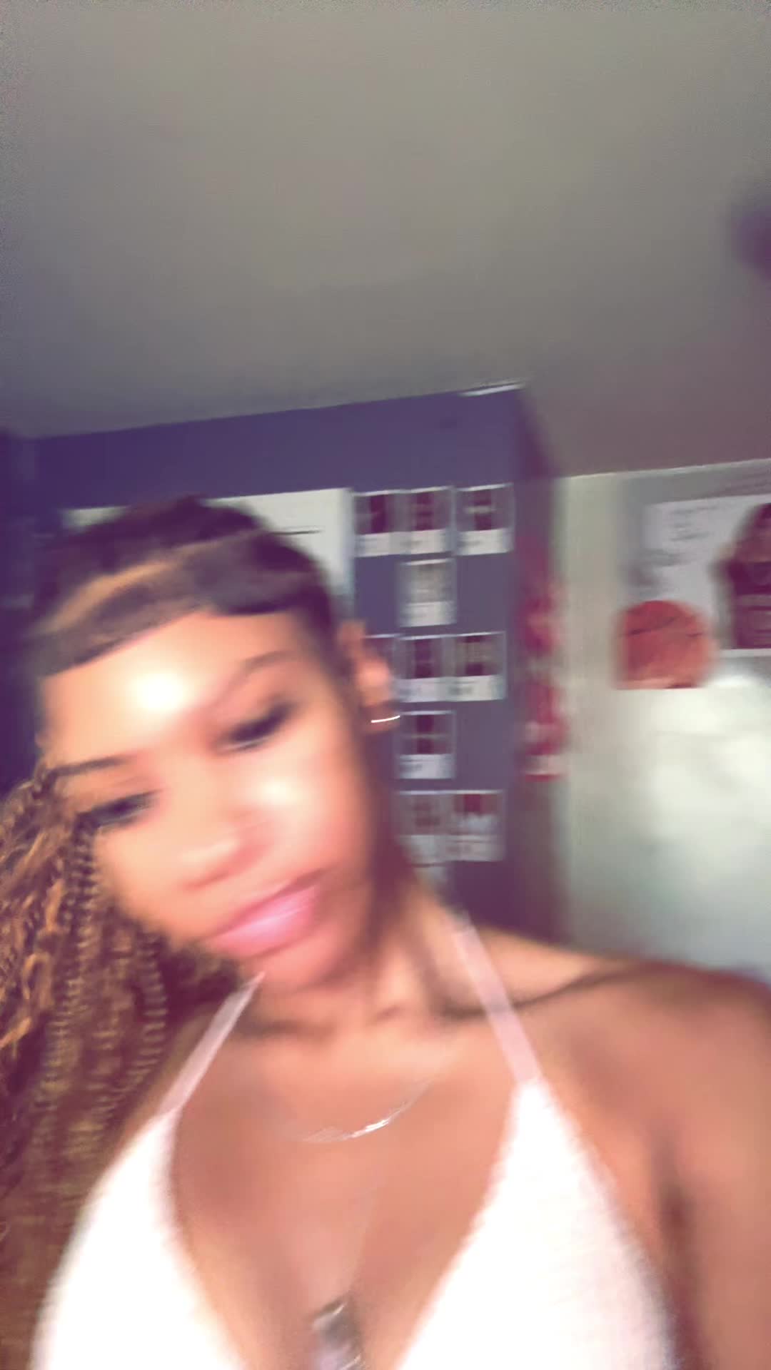 @kaliyah danay ♡.
