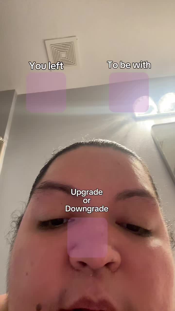 @Emillie