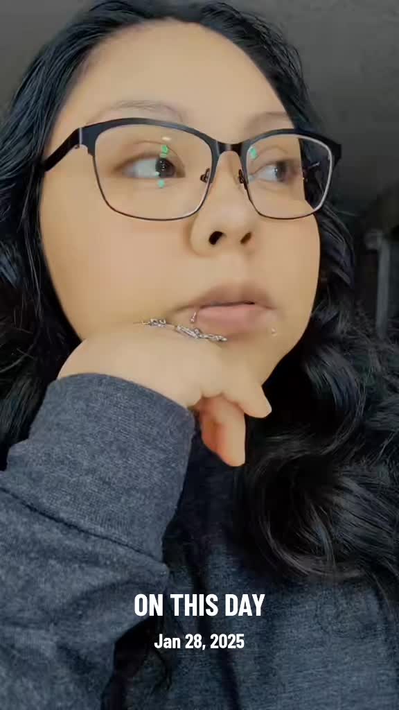 @💜𝕵𝖆net_88♌️
