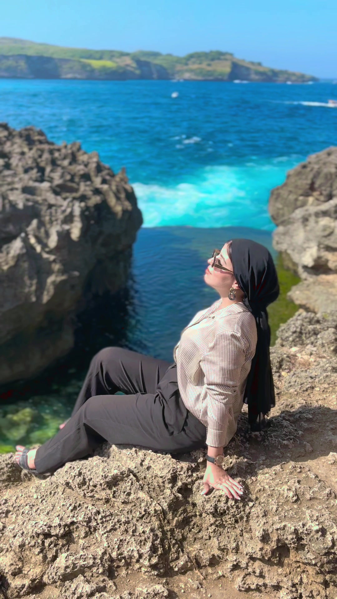 @Maryam 🇲🇦