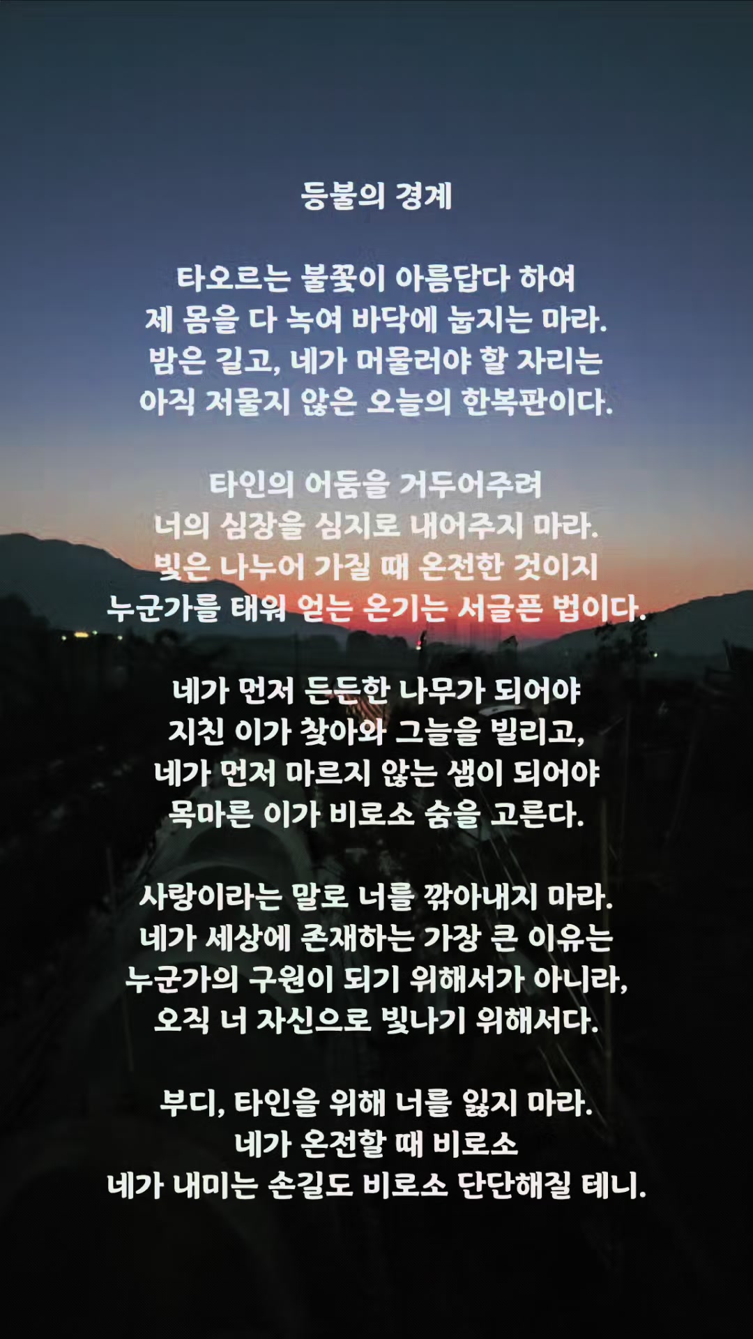 @🎀당 대 제 일 동 화🎀