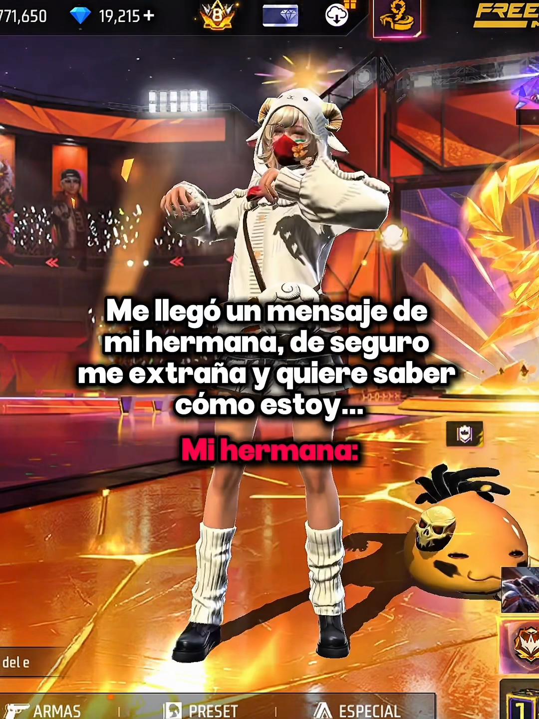 @GAMORA
