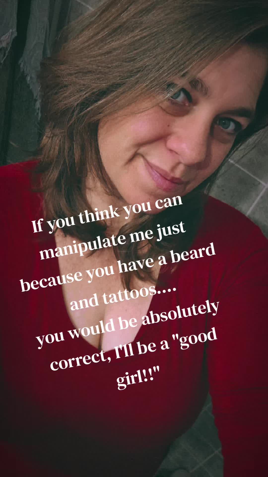 @blueeye_beth85