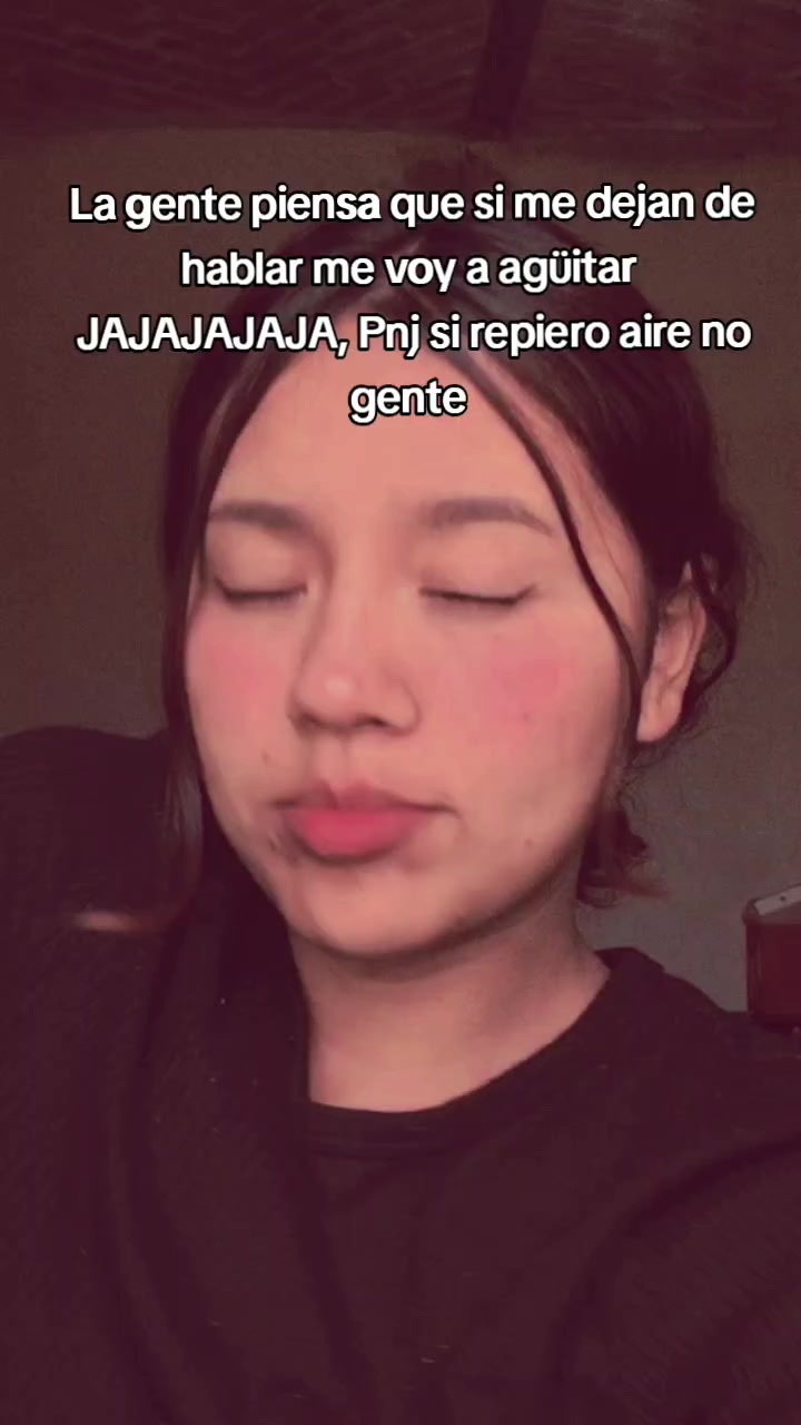 @Yesi Rodr&iacute;guez