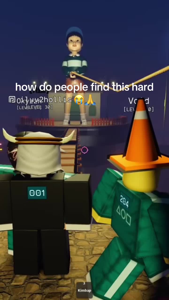 @h9nryle