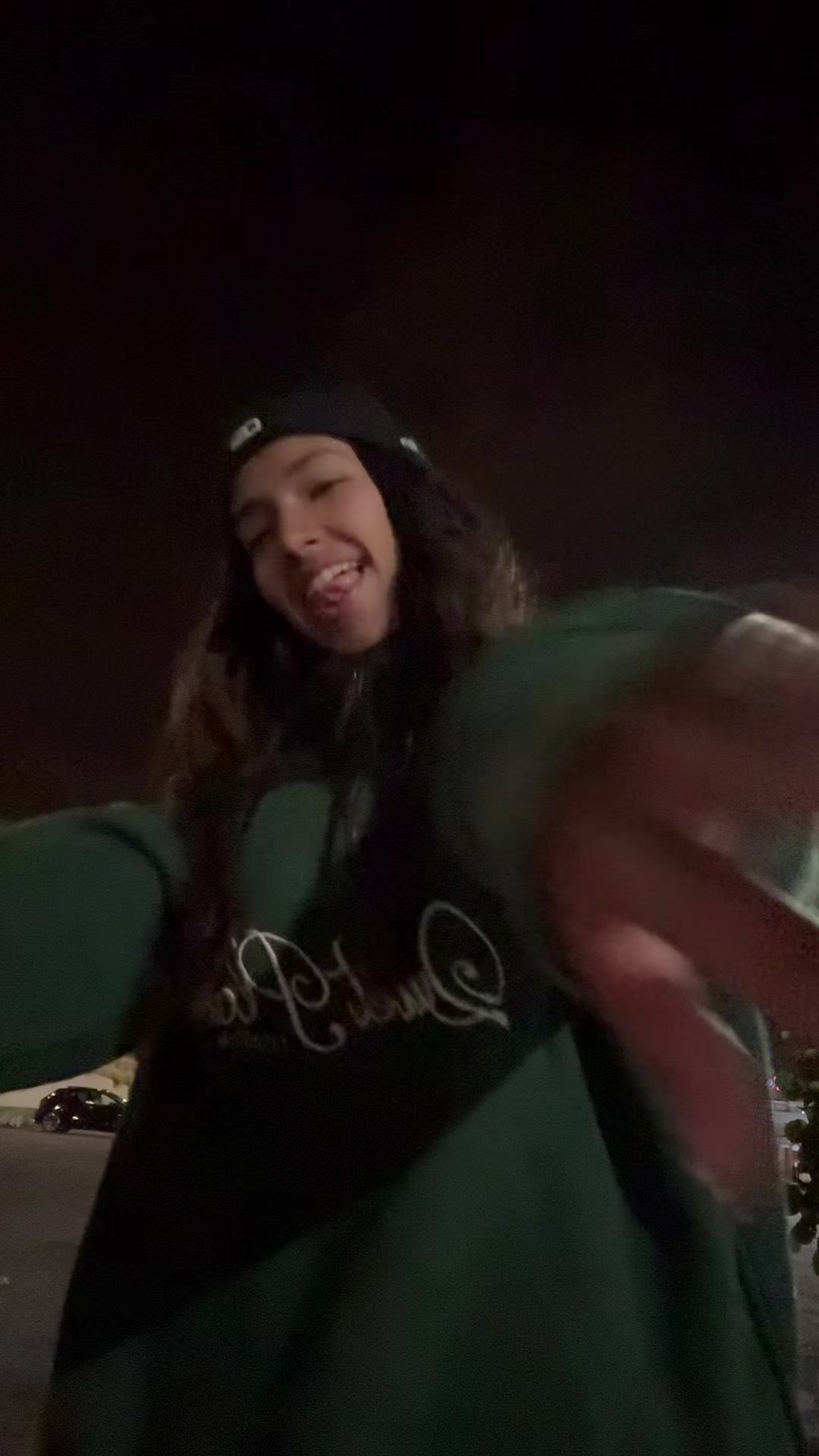 @idaira._19
