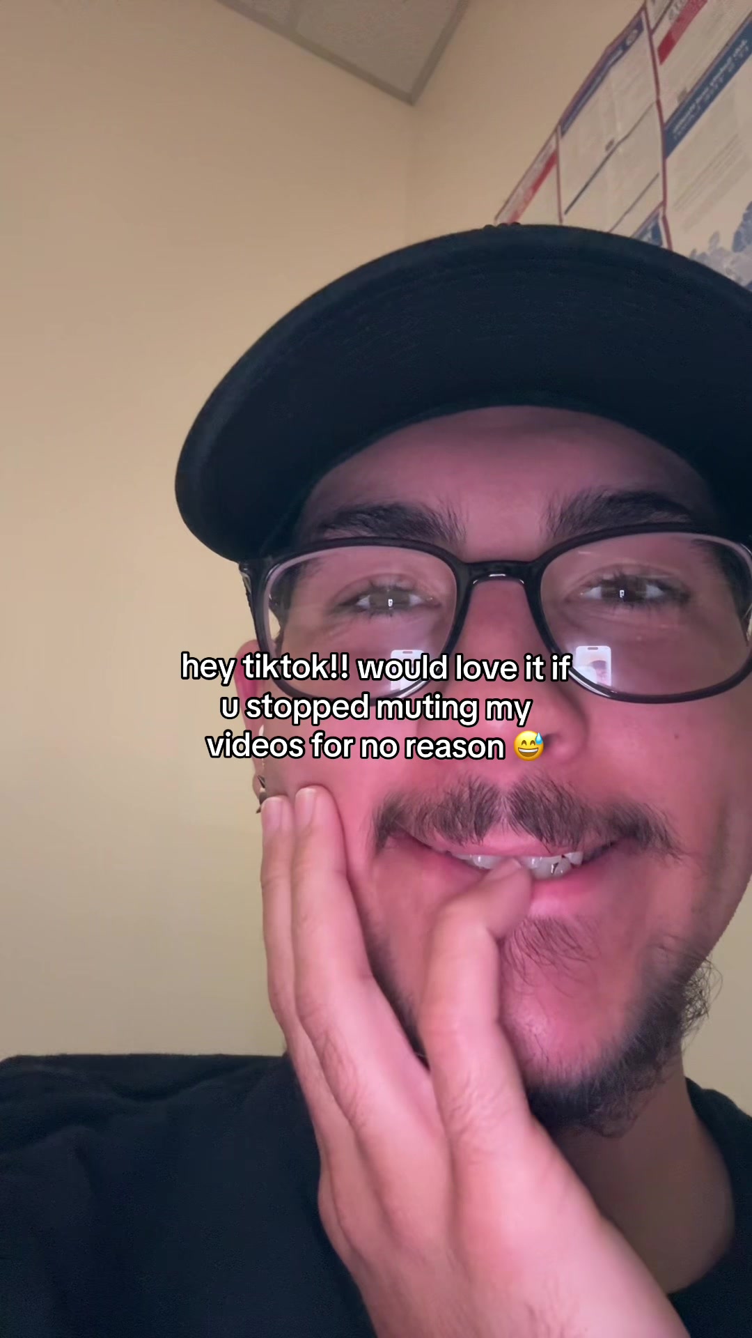 @marcusmiquell