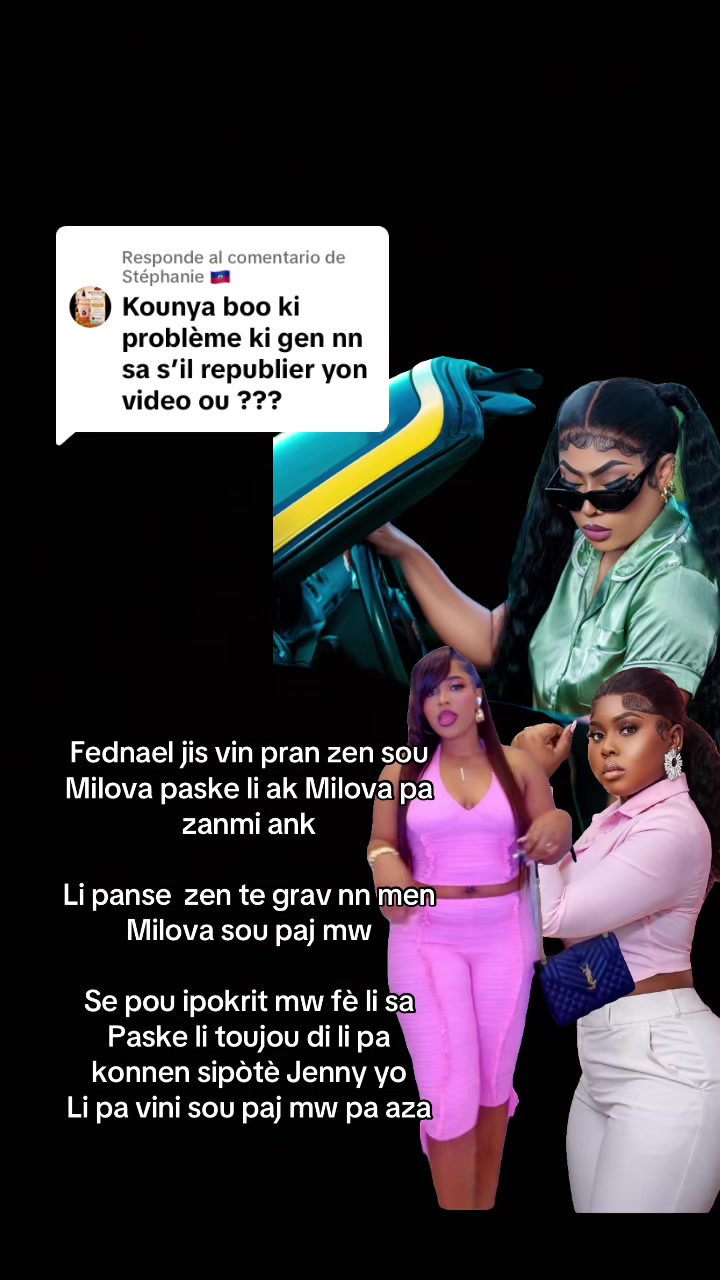 @Loyalty_girl🌸🤍🥵