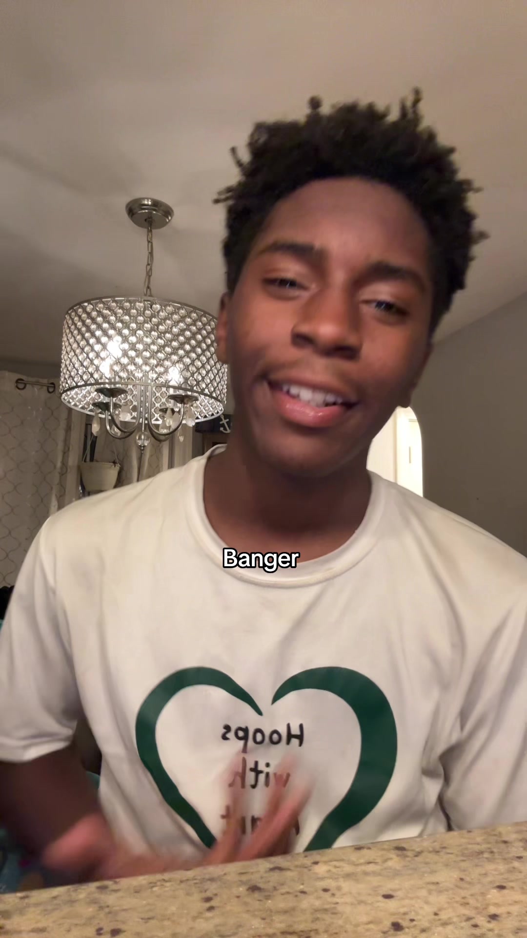 @🔑🔛