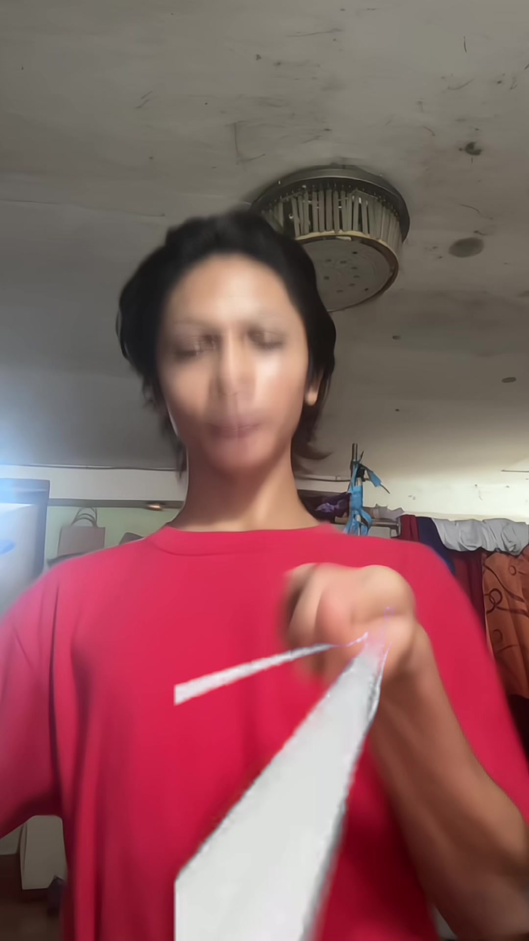 @ur.gurl_zxn