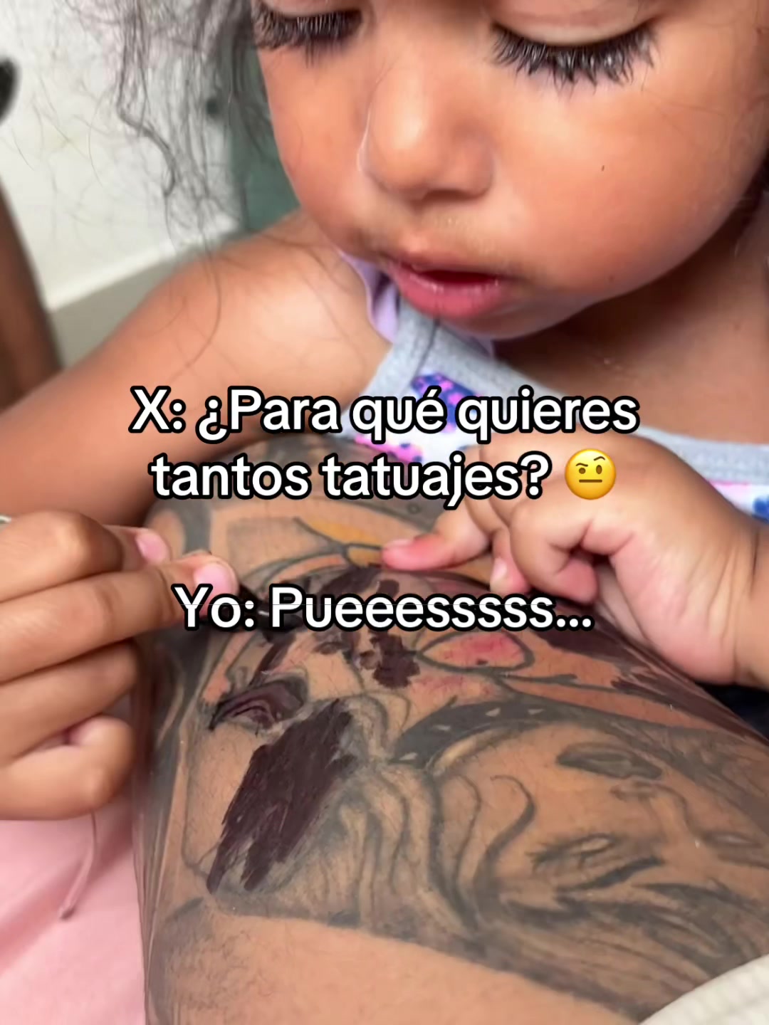 @Alisson Davila