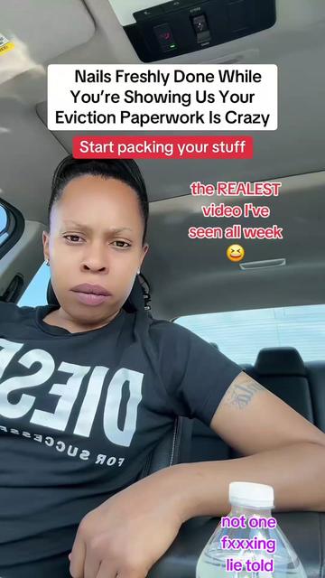 @DeeBestMom