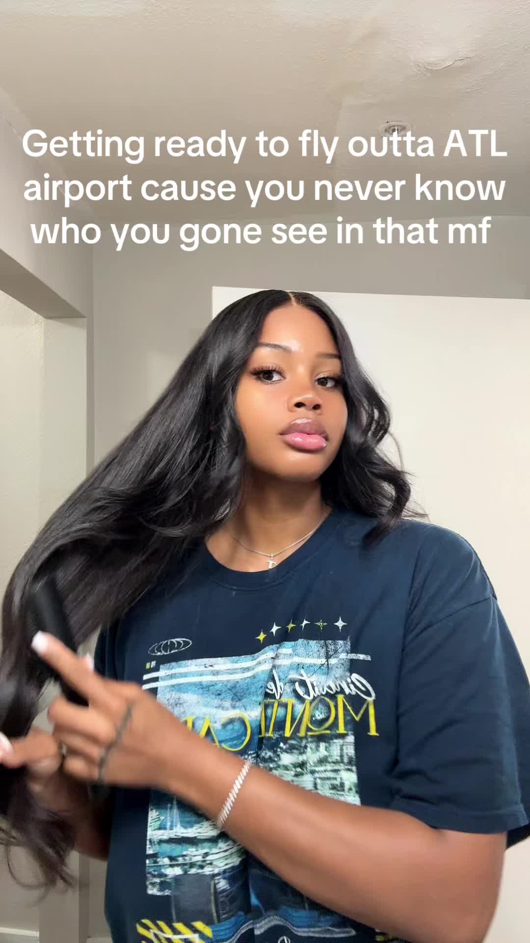 @Lil Honey Mustard