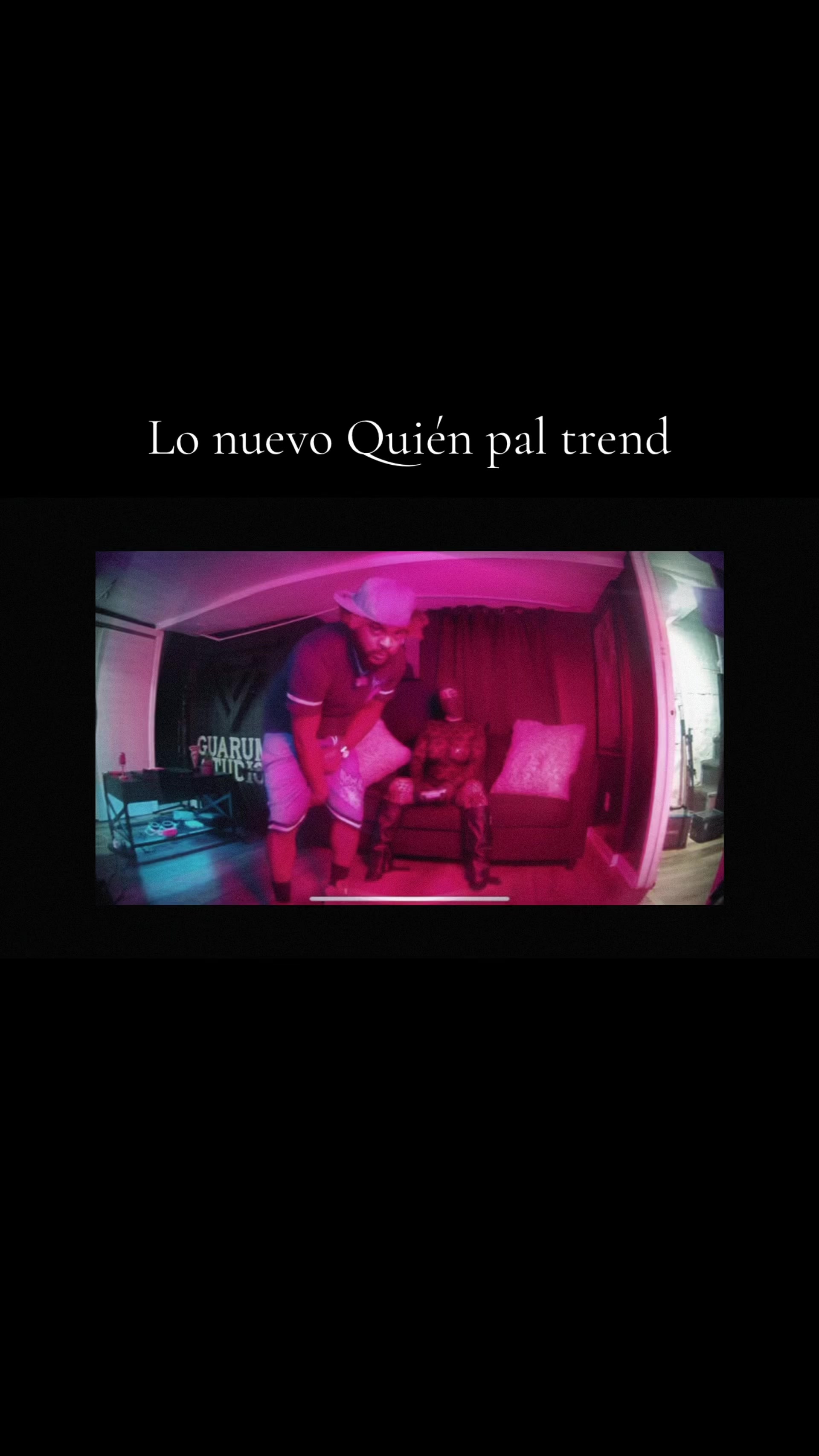 @mariobrown_27 🥷🏽