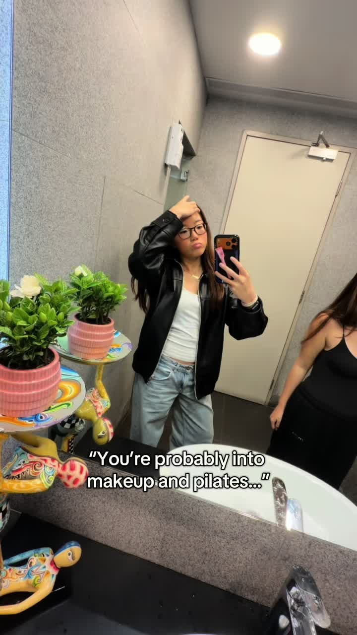 @Katrina Ee