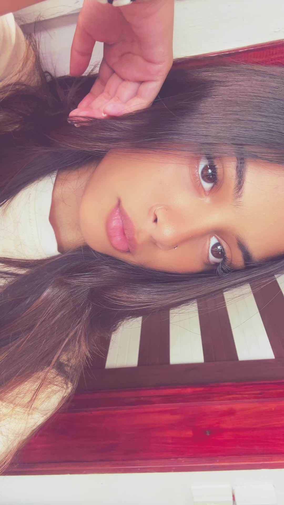 @✞