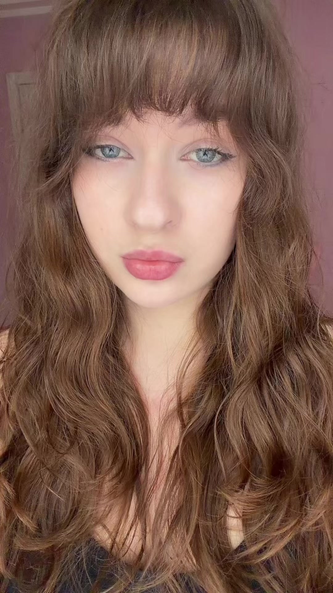 @элис :D