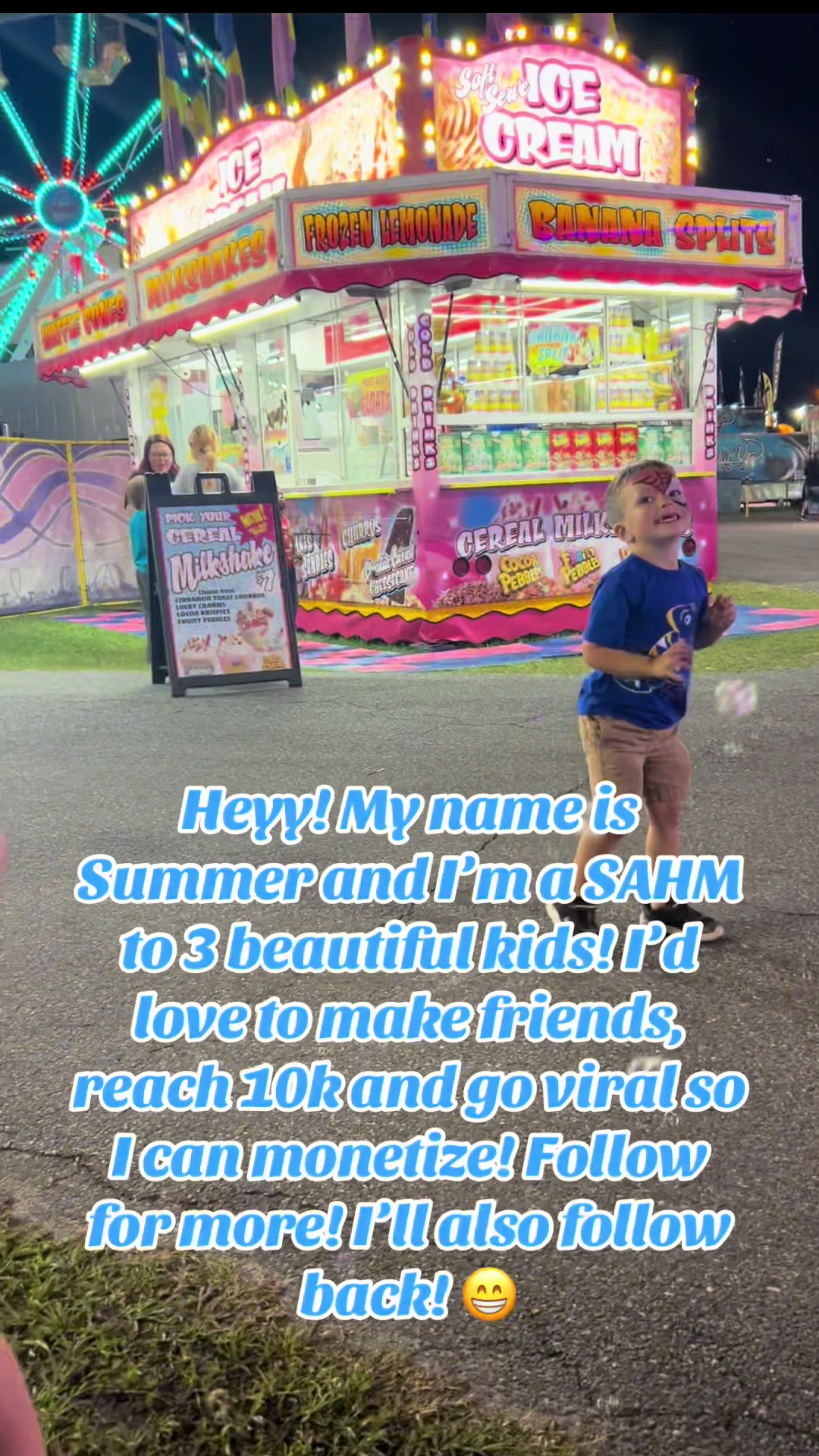 @SummerLynn-SAHM