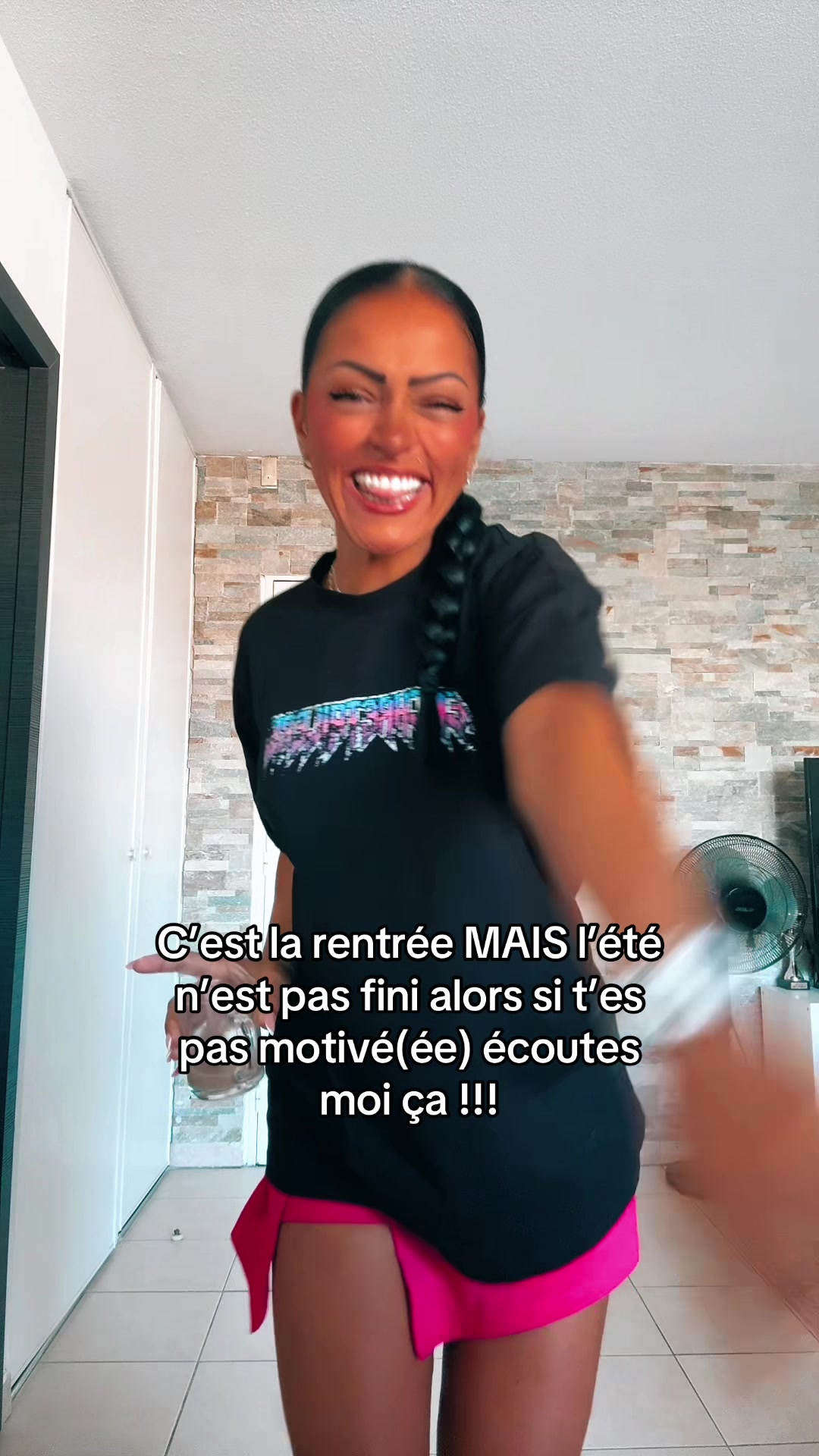 @Niila