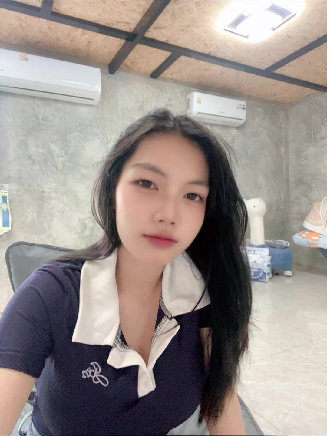 @ปลากระป๋อง🐋