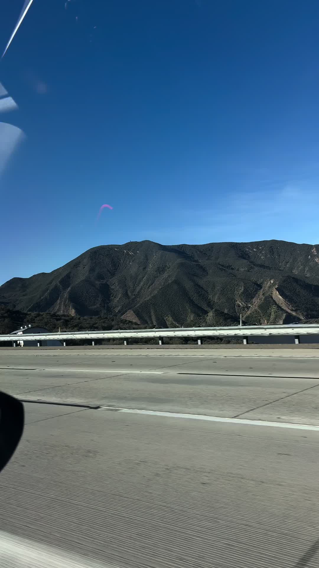 @nomxr
