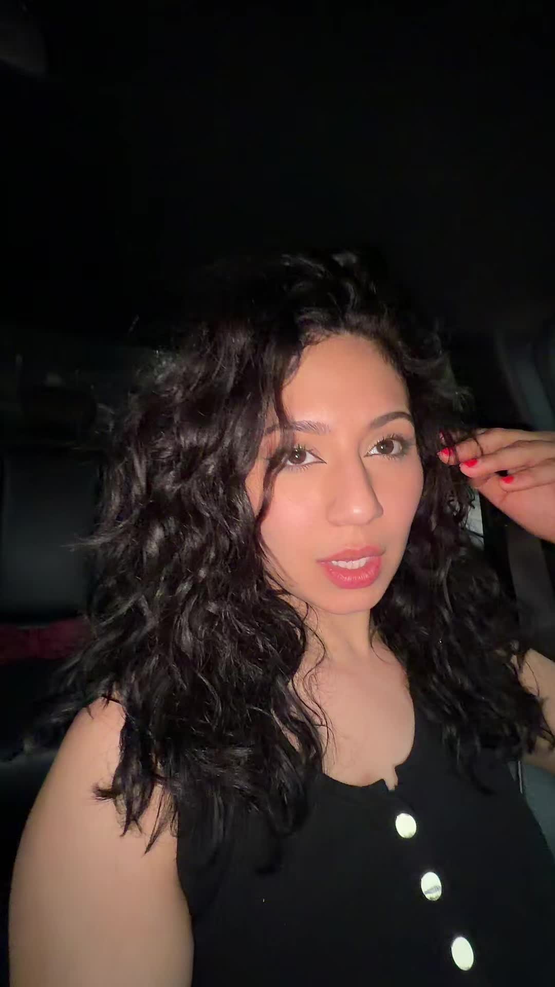 @lillybaabe