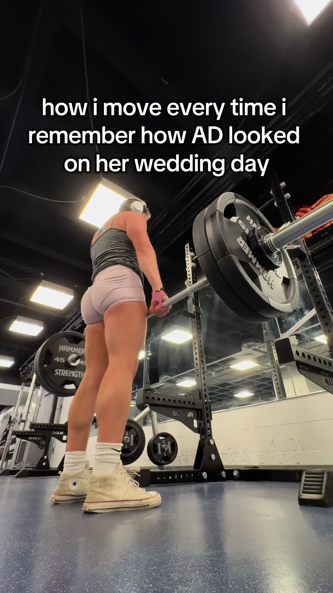 @catesquad