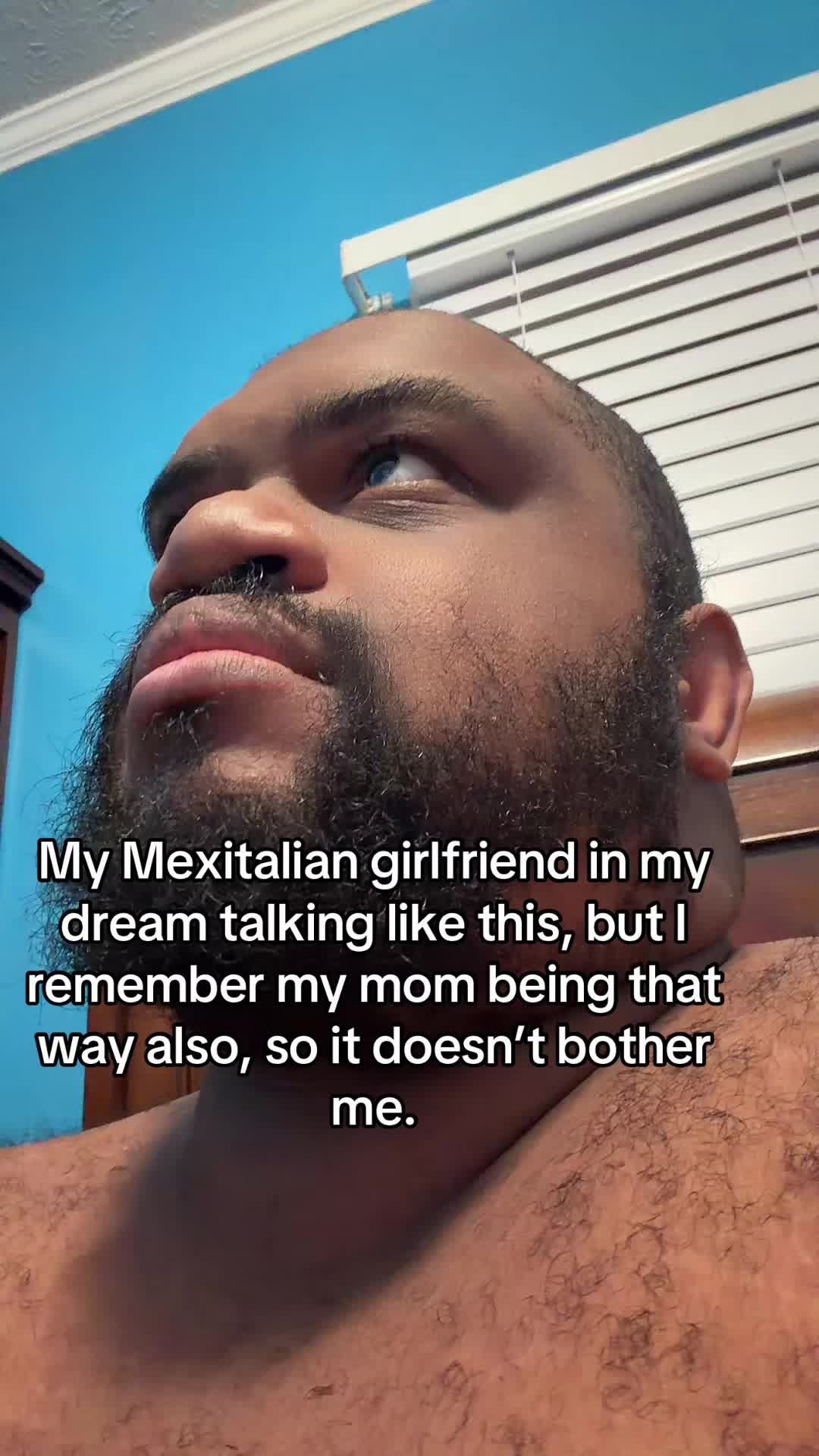 @Brad Ganier