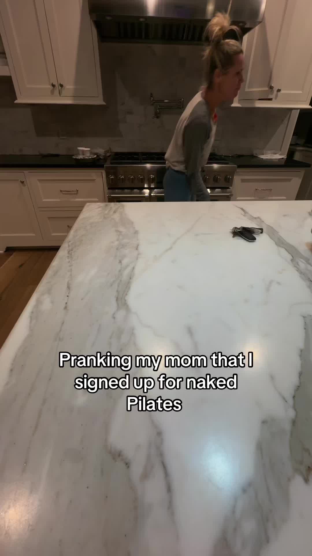 @Tater