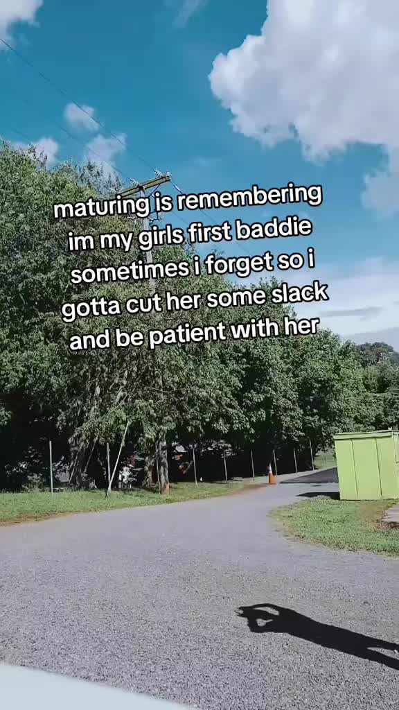 @Charly