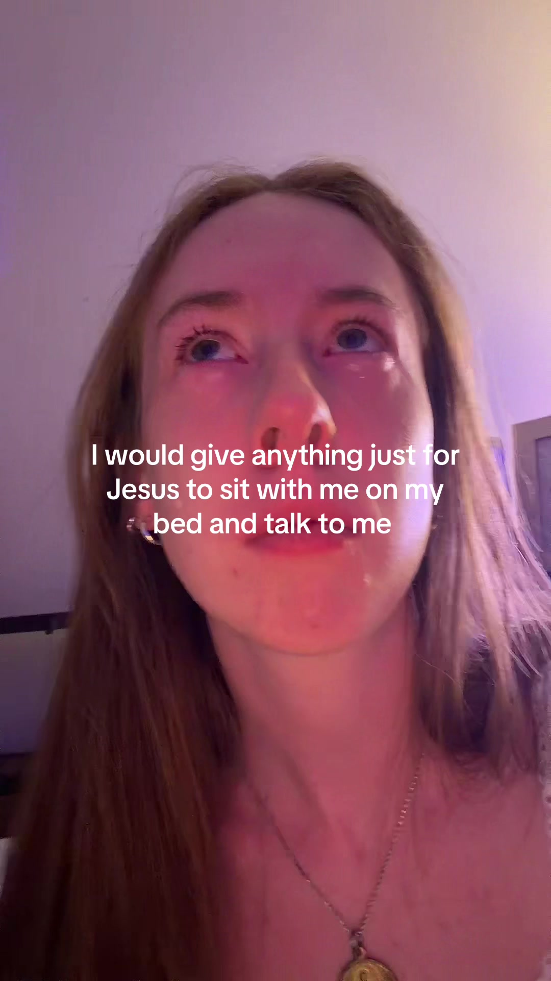 @jessi