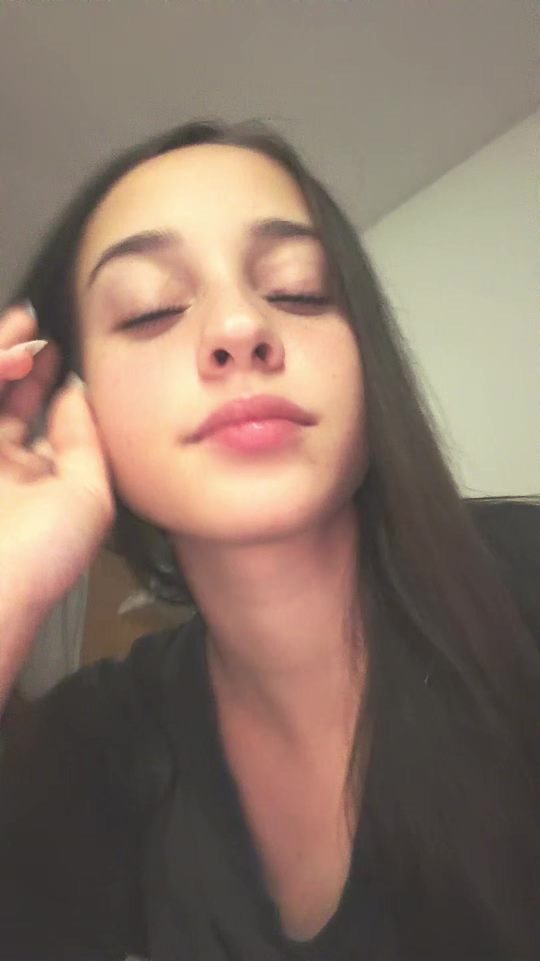 @emi lista