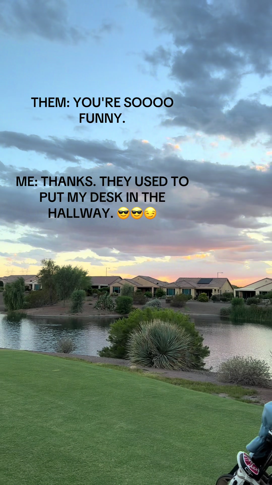 @Tommydoesgolf
