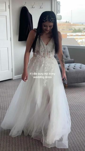 @Stephanie Guerrero 🌸💗🌋