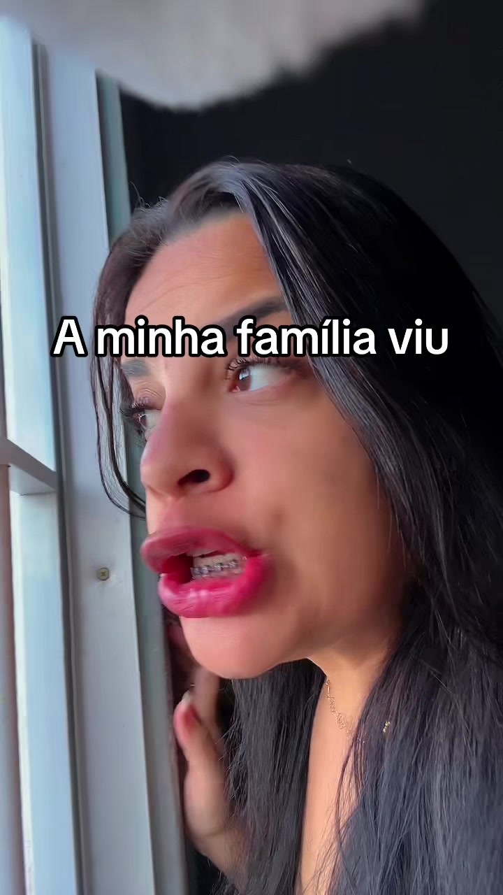 @Cibele Gomes