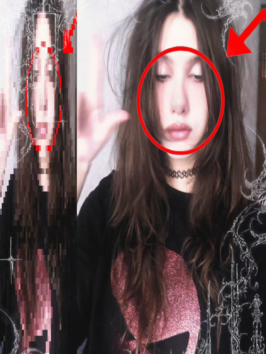 @maruu
