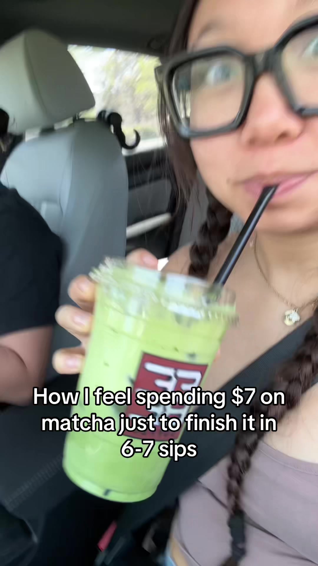 @angelic