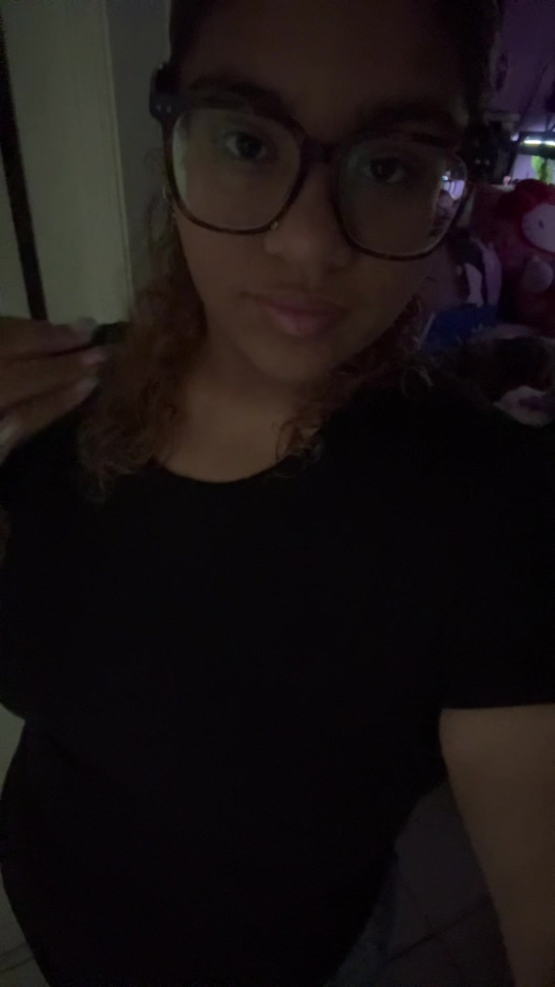 @Mimiiii♡